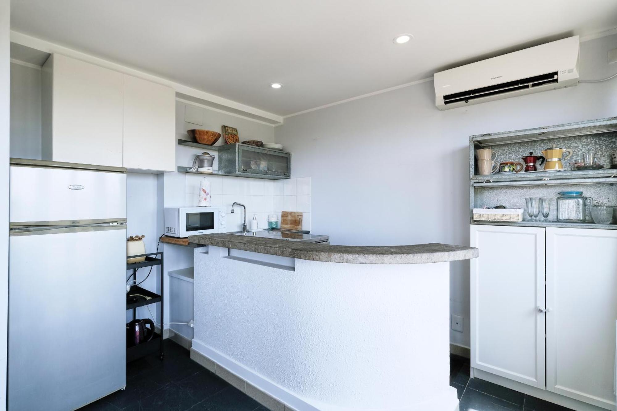 Forlanini Loft Trastevere By Casa E Lode - Terrace Panoramic View, Air Conditioning, Wifi Appartement *